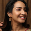 Akrati Singh