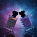 Soulmate Pack ( Ehsasi Nafas & Sugar Belle ) 50 ML Each