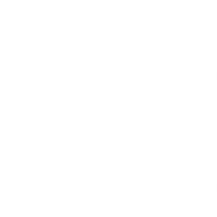 Secure Payments