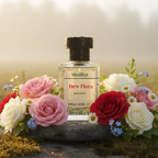 Dew Flora