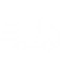 Fast Delivery