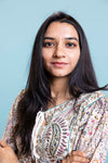 Jyoti Sharma