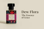 Dew Flora