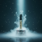 MistiFer Experience Set (4 x 2ml)