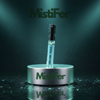 MistiFer Experience Set (4 x 2ml)