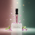 MistiFer Experience Set (4 x 2ml)
